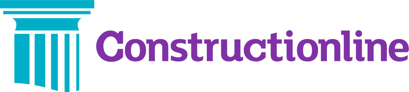Constructionline_RGB_VerticalLockup