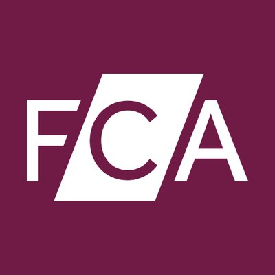 fca-logo-social-media