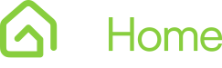 IN-HOME_PROPERTY_SOLUTIONS_DARK (1)